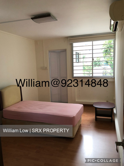 Blk 130 Bishan Street 12 (Bishan), HDB 4 Rooms #353665441